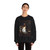 BROUWER, Adriaen - The Back Operation (Artwork) Crewneck Sweatshirt