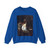 BROUWER, Adriaen - The Back Operation (Artwork) Crewneck Sweatshirt