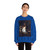 BROUWER, Adriaen - The Back Operation (Artwork) Crewneck Sweatshirt