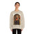 LIPPI, Fra Filippo - Madonna and Child 2 (Artwork) Crewneck Sweatshirt