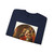 LIPPI, Fra Filippo - Madonna and Child 2 (Artwork) Crewneck Sweatshirt