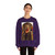 LIPPI, Fra Filippo - Madonna and Child 2 (Artwork) Crewneck Sweatshirt