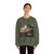CARLEVARIS, Luca - Seascape (Artwork) Crewneck Sweatshirt