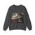 CARLEVARIS, Luca - Seascape (Artwork) Crewneck Sweatshirt