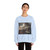 CARLEVARIS, Luca - Seascape (Artwork) Crewneck Sweatshirt
