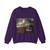 CARLEVARIS, Luca - Seascape (Artwork) Crewneck Sweatshirt
