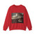 CARLEVARIS, Luca - Seascape (Artwork) Crewneck Sweatshirt