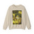 BOSCH, Hieronymus - 265 (Artwork) Crewneck Sweatshirt