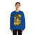 BOSCH, Hieronymus - 265 (Artwork) Crewneck Sweatshirt