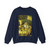 BOSCH, Hieronymus - 265 (Artwork) Crewneck Sweatshirt