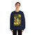 BOSCH, Hieronymus - 265 (Artwork) Crewneck Sweatshirt