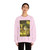 BOSCH, Hieronymus - 265 (Artwork) Crewneck Sweatshirt