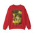 BOSCH, Hieronymus - 265 (Artwork) Crewneck Sweatshirt