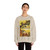 BOSCH, Hieronymus - 262 (Artwork) Crewneck Sweatshirt
