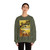 BOSCH, Hieronymus - 262 (Artwork) Crewneck Sweatshirt