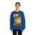 BOSCH, Hieronymus - 262 (Artwork) Crewneck Sweatshirt