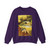 BOSCH, Hieronymus - 262 (Artwork) Crewneck Sweatshirt