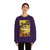 BOSCH, Hieronymus - 262 (Artwork) Crewneck Sweatshirt