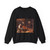 BROUWER, Adriaen - The Operation (Artwork) Crewneck Sweatshirt