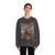 CARLEVARIS, Luca - The Piazzetta and the Library (Artwork) Crewneck Sweatshirt