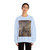 CARLEVARIS, Luca - The Piazzetta and the Library (Artwork) Crewneck Sweatshirt