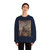 CARLEVARIS, Luca - The Piazzetta and the Library (Artwork) Crewneck Sweatshirt