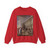 CARLEVARIS, Luca - The Piazzetta and the Library (Artwork) Crewneck Sweatshirt