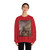 CARLEVARIS, Luca - The Piazzetta and the Library (Artwork) Crewneck Sweatshirt