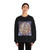 BROUWER, Gerloff - Bowl (Artwork) Crewneck Sweatshirt