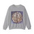 BROUWER, Gerloff - Bowl (Artwork) Crewneck Sweatshirt