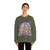 BROUWER, Gerloff - Bowl (Artwork) Crewneck Sweatshirt