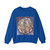 BROUWER, Gerloff - Bowl (Artwork) Crewneck Sweatshirt