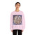 BROUWER, Gerloff - Bowl (Artwork) Crewneck Sweatshirt