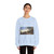 CARLEVARIS, Luca - The Reception of Cardinal Cesar d'Estrees (Artwork) Crewneck Sweatshirt