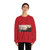 CARLEVARIS, Luca - The Sea Custom House with San Giorgio Maggiore (Artwork) Crewneck Sweatshirt