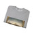 BOSCH, Hieronymus - Adoration of the Magi (detail)6 (Artwork) Crewneck Sweatshirt