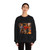 LIPPI, Fra Filippo - The Adoration of the Magi 3 (Artwork) Crewneck Sweatshirt