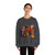 LIPPI, Fra Filippo - The Adoration of the Magi 3 (Artwork) Crewneck Sweatshirt