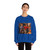LIPPI, Fra Filippo - The Adoration of the Magi 3 (Artwork) Crewneck Sweatshirt