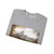 BRUEGEL, Pieter the Elder - 01 - Magpie on the Gallow (Artwork) Crewneck Sweatshirt