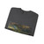 BRUEGEL, Pieter the Elder - 01 - Storm at Sea (Artwork) Crewneck Sweatshirt