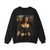 MELONE, Altobello - Portrait of Alda Gambara (Artwork) Crewneck Sweatshirt