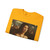MELONE, Altobello - Portrait of Alda Gambara (Artwork) Crewneck Sweatshirt