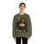 MELONE, Altobello - Portrait of Alda Gambara (Artwork) Crewneck Sweatshirt