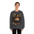 MELONE, Altobello - Portrait of Alda Gambara (Artwork) Crewneck Sweatshirt