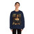 MELONE, Altobello - Portrait of Alda Gambara (Artwork) Crewneck Sweatshirt