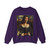 MELONE, Altobello - Portrait of Alda Gambara (Artwork) Crewneck Sweatshirt