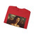 MELONE, Altobello - Portrait of Alda Gambara (Artwork) Crewneck Sweatshirt