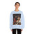 TIZIANO Vecellio - Tarquin and Lucretia (Artwork) Crewneck Sweatshirt