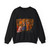 LIPPI, Fra Filippo - The Adoration of the Magi 11 (Artwork) Crewneck Sweatshirt